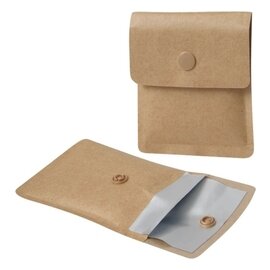 Kieszonkowa popielniczka CLEAN. 56-0499137