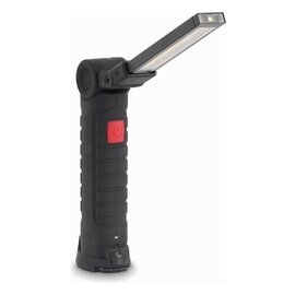 Akumulatorowa lampa      MO2834-03