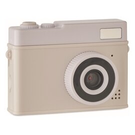 Aparat cyfrowy         MO2947-13