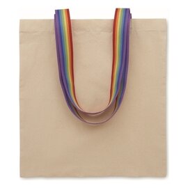 bawełniana torba na zakupy 180gMO2984-99