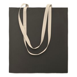 Bawełniana torba na zakupy   MO2868-03