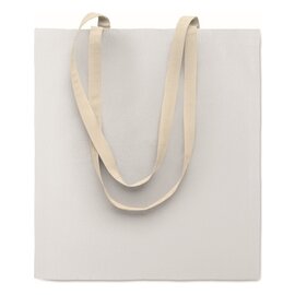 Bawełniana torba na zakupy   MO2868-06