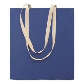 Bawełniana torba na zakupy   MO2868-37