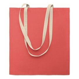 Bawełniana torba na zakupy   MO2868-38