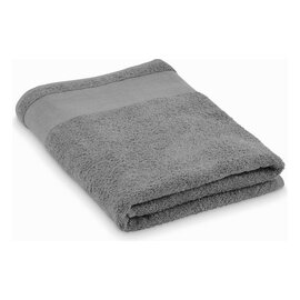 Bawełniany ręcznik kąpielowy  MO2766-15