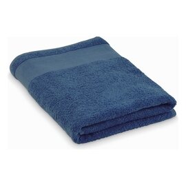 Bawełniany ręcznik kąpielowy  MO2766-37