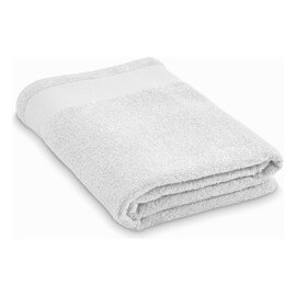 Bawełniany ręcznik kąpielowy  MO2767-06