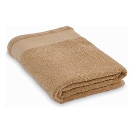 Bawełniany ręcznik kąpielowy  MO2767-65