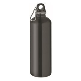 Butelka z 1 ścianką 1000 ml  MO2829-03