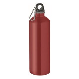 Butelka z 1 ścianką 1000 ml  MO2829-05