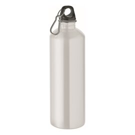 Butelka z 1 ścianką 1000 ml  MO2829-06