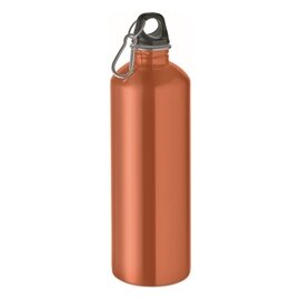 Butelka z 1 ścianką 1000 ml  MO2829-10