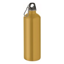 Butelka z 1 ścianką 1000 ml  MO2829-78