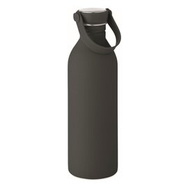 Butelka z 1 ścianką 500 ml   MO2903-03