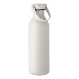 Butelka z 1 ścianką 500 ml   MO2903-06