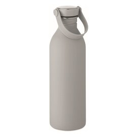 Butelka z 1 ścianką 500 ml   MO2903-07