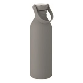 Butelka z 1 ścianką 500 ml   MO2903-15