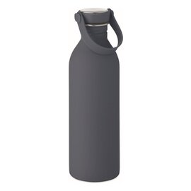 Butelka z 1 ścianką 500 ml   MO2903-85