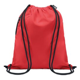 Duży worek 300D RPET      MO6997-05