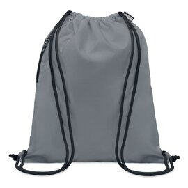 Duży worek 300D RPET      MO6997-07