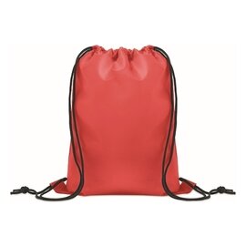 Dziecięcy worek 190T RPET   MO2811-05