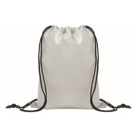 Dziecięcy worek 190T RPET   MO2811-06