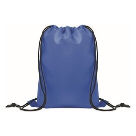 Dziecięcy worek 190T RPET   MO2811-37