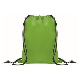 Dziecięcy worek 190T RPET   MO2811-48