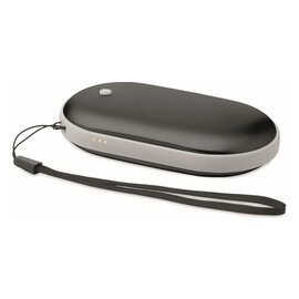 Elektryczny ogrzewacz do rąk  MO2777-03