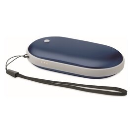 Elektryczny ogrzewacz do rąk  MO2777-04