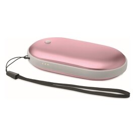 Elektryczny ogrzewacz do rąk  MO2777-11