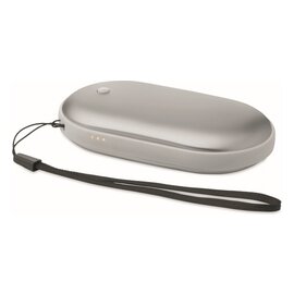 Elektryczny ogrzewacz do rąk  MO2777-16