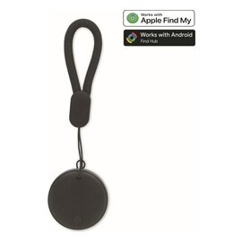 Inteligentny lokalizator urząd MO2759-03