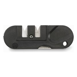 Kieszonkowa ostrzałka do noży MO2785-03