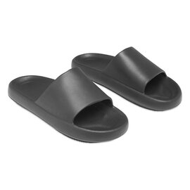 Klapki. Rozmiar 42/43     MO2898-03