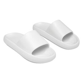 Klapki. Rozmiar 42/43     MO2898-06