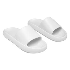 Klapki. Rozmiar 44/45     MO2899-06