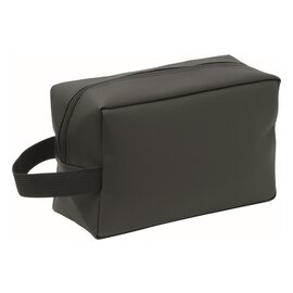 Kosmetyczka z 600D RPET    MO2860-03