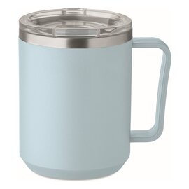 Kubek z 2 ściankami 400 ml   MO2900-66