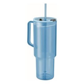 Kubek z RPET 1200ml      MO2964-52