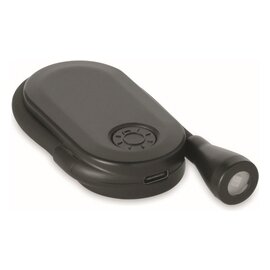 Lampka LED do książki     MO2865-03