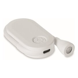 Lampka LED do książki     MO2865-06