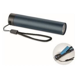 Latarka aluminiowa       MO2786-85