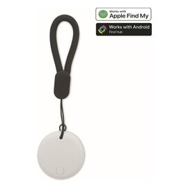 Lokalizator Smart Find My   MO2759-06
