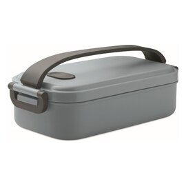 Lunchbox PP 800ml       MO2941-20
