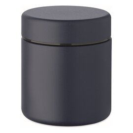 Lunchbox z 2 ściankami     MO2757-85