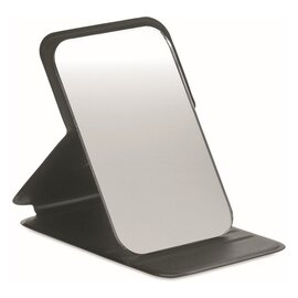 Lusterko kompaktowe      MO2841-03