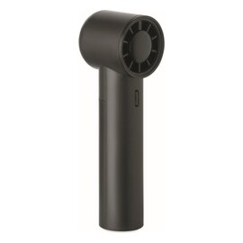 Mini wentylator duża prędkość MO2780-03