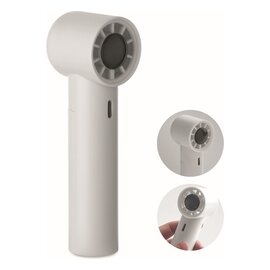 Mini wentylator duża prędkość MO2780-06