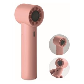 Mini wentylator duża prędkość MO2780-11